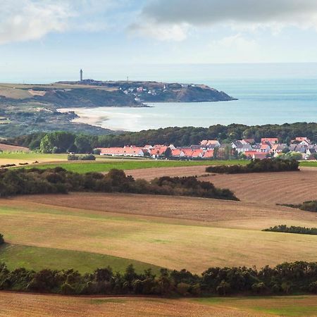 Appartamento "L'Imprevue", Standing Au Pied De Notre-Dame Boulogne-sur-Mer Esterno foto